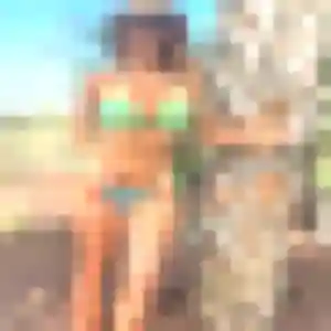 Hélène, femme de 44 ans cherche plan cul à Larra