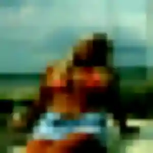 Photo de Malika à Larra (29 ans) - plan cul anonyme