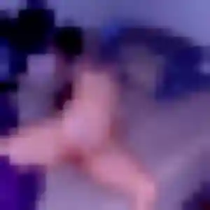 Rachel, 39 ans, connectée à Larra pour un plan cul