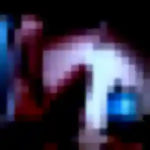 Sexy Funke, 28 ans à Larrazet - la contacter