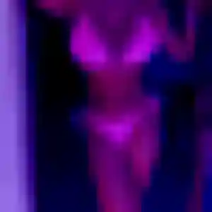 Jolie Kadja, 29 ans à Larrazet - voir sa photo