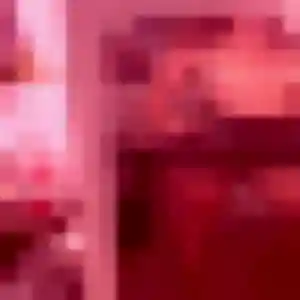 Touty, 30 ans, disponible à Larrazet pour une rencontre coquine