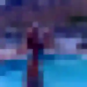 Yacine, femme de 27 ans cherche plan cul à Larrazet