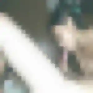 Aissatou, 30 ans, connectée à Larressore pour un plan cul
