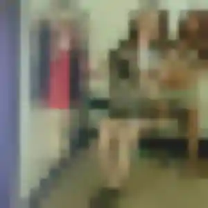 Adwoa, 43 ans, veut un plan cul à Larringes