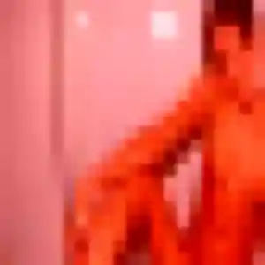 Contacte Louna, 42 ans à Larringes en privé