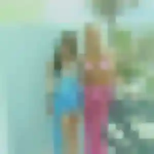 Yetunde (31 ans) à Larringes cherche une rencontre aujourd'hui