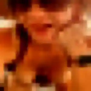 Belle Yolène, 30 ans à Larringes - voir sa photo
