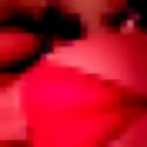 Jolie Ketty, 43 ans à Larrivière-Saint-Savin - la contacter