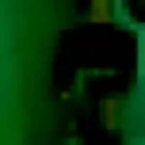 Photo perso de Bérénice, 34 ans à Laruns - plan discret