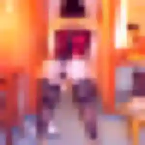 plan cul à Laruns : photo de Kiné, 28 ans - accès libre
