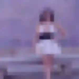 Laura, 23 ans, dispo pour plan cul à Laruns