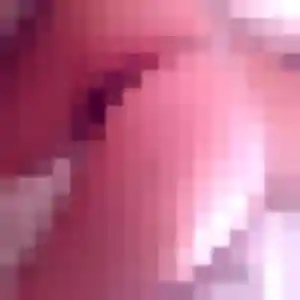 Sexy Banna, 45 ans à Laruscade - la contacter