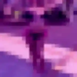 Sexy Nassira, 33 ans à Laruscade - découvrir son profil