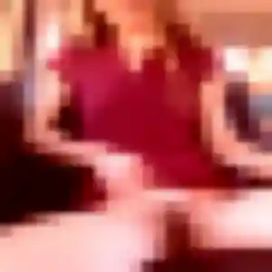 Seynabou (35 ans) à Laruscade attend un plan cul ce soir