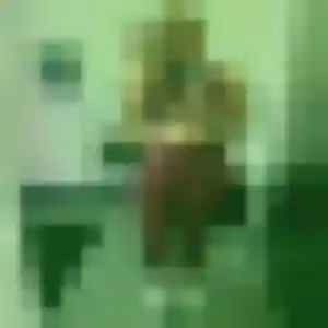 Dalila, femme de 36 ans propose plan cul à Lasalle