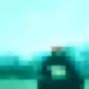Sarjo, 41 ans, connectée à Lasalle pour une rencontre coquine