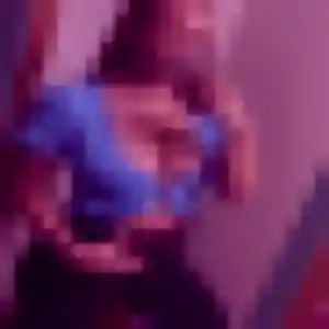 Contacte Dalila, 43 ans à Lasbordes gratuitement