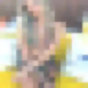 Gwenaëlle, 44 ans, en ligne à Lasbordes pour un plan cul