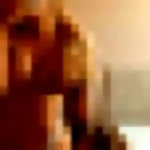 Josiane (42 ans) à Lasbordes cherche un plan cul aujourd'hui