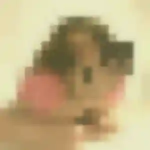 Profil de Wambui à Lasbordes (22 ans) - plan cul anonyme