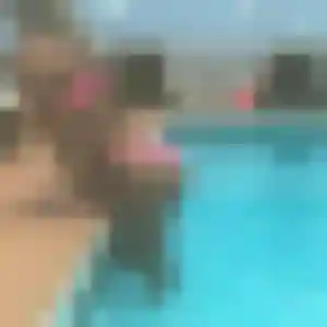 Photo perso de Divine, 30 ans à Lassay-les-Châteaux - plan discret