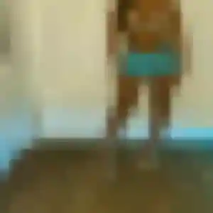 Louisette, 26 ans, veut un plan cul à Lassay-les-Châteaux