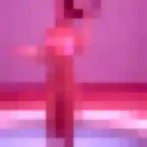 plan cul à Lasseube : photo de Aliyah, 35 ans - inscription gratuite