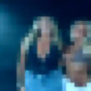 Bola, 36 ans, connectée à Lasseube pour une rencontre coquine