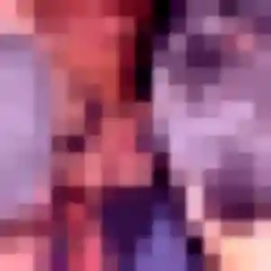 Photo de Coumba à Lasseube (27 ans) - plan cul anonyme