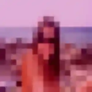 Contacte Zuri, 35 ans à Lasseube en privé