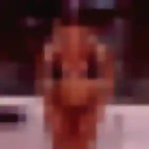 Jolie Béatrice, 27 ans à Lassigny - la contacter