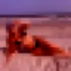 Grâce, femme de 37 ans cherche plan cul à Lassigny