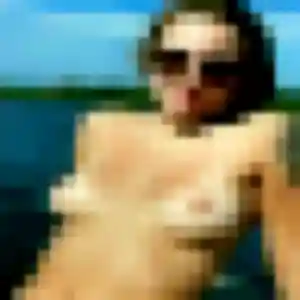 Découvre Océane, 42 ans à Lassigny en privé