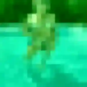 Photo exclusive de Wanjiku, 23 ans à Lassigny - rencontre coquine