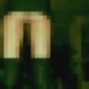 Photo perso de Njeri, 45 ans à Lassy - rencontre coquine