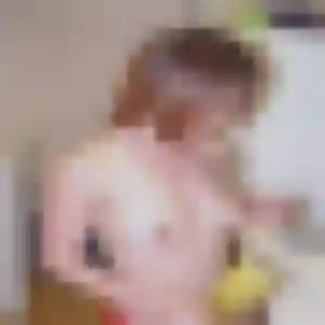 Nyambura, 26 ans, connectée à Lassy pour un plan cul