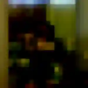 Photo de Salamata à Lassy (44 ans) - plan cul sans inscription