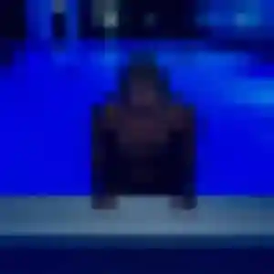 Profil de Titi à Lassy (36 ans) - plan cul anonyme