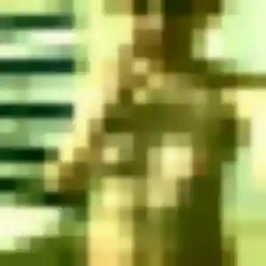 Photo de Audrey à Lathuile (41 ans) - plan cul gratuit