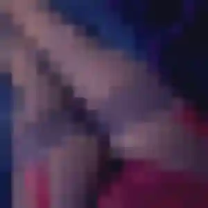 Photo de Georgette à Lathuile (30 ans) - plan cul gratuit
