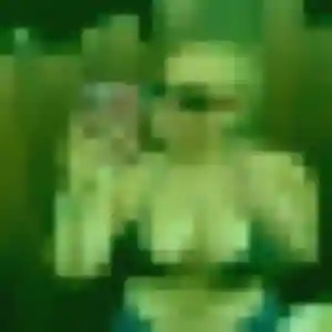 Photo privée de Lise, 25 ans à Lathuile - rencontre sans lendemain
