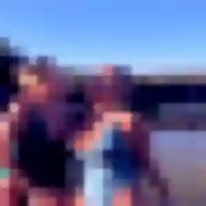 Photo perso de Ngoné, 32 ans à Lathuile - plan discret