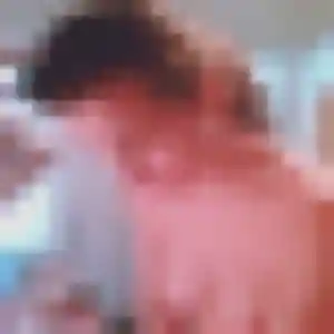 Afi, 33 ans, en ligne à Lathus-Saint-Rémy pour un plan cul