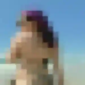 Sexy Solène, 24 ans à Lathus-Saint-Rémy - la contacter