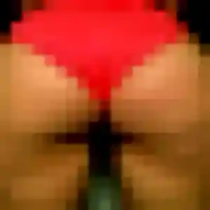 Photo de Delphine à Latillé (32 ans) - plan cul anonyme