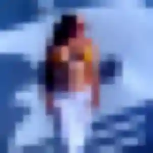 Séraphine de Latillé, 45 ans - plan cul discret