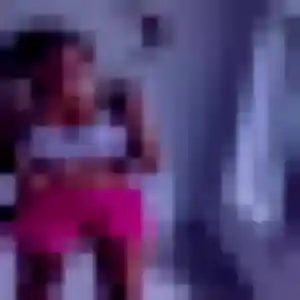 Titilayo, femme de 23 ans cherche plan cul à Latillé