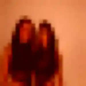 Charmante Esi, 34 ans à Latour-de-France - la contacter