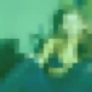 Wivine, 37 ans, connectée à Latour-de-France pour une rencontre coquine